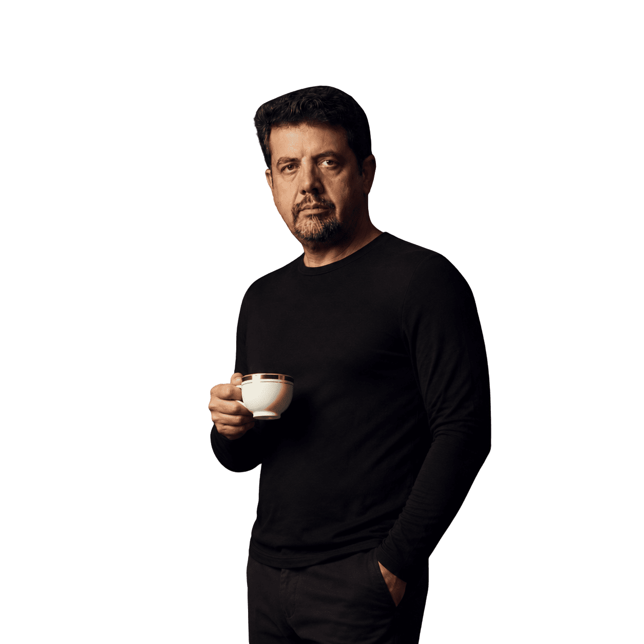 Ricardo Storti