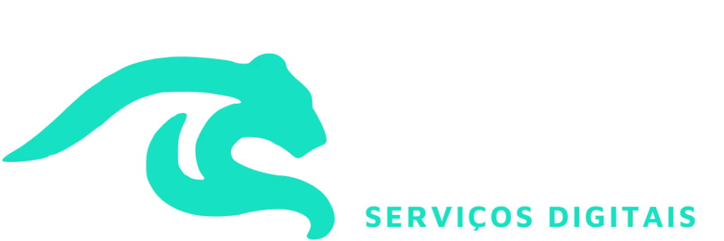 RST Serviços Digitais Ltda