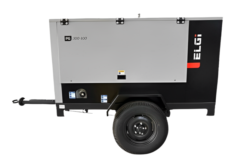 diesel-pg-300-100-2f7Lhh4Y