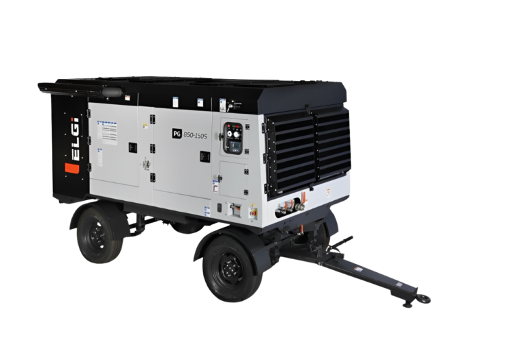 diesel-pg-850-150s-CzJFYSJ4