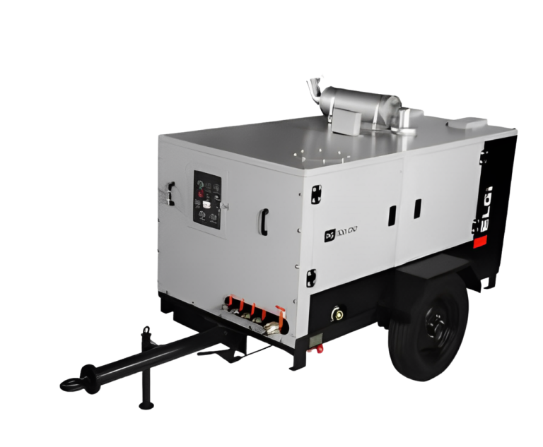 diesel-pg-trolley-BtmvsHIQ