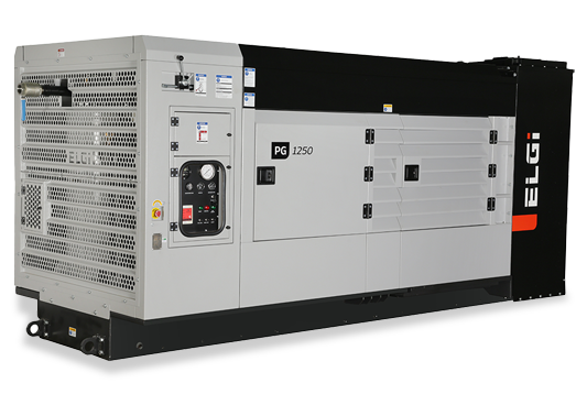 diesel-skid-1250-B4xbzBWc